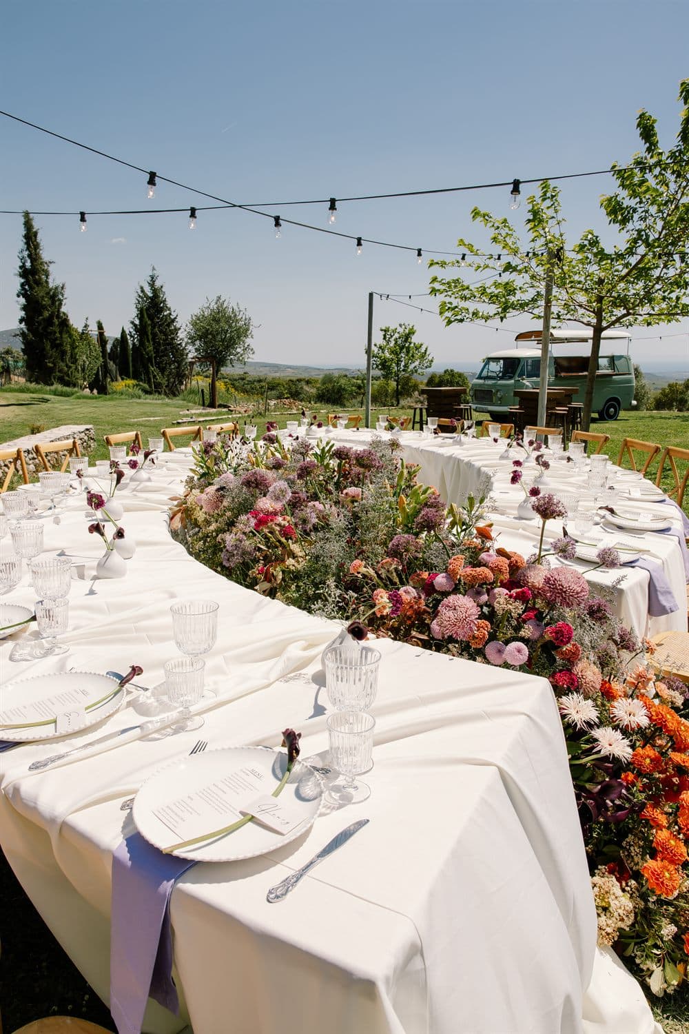 Weddings in Halkidiki 3