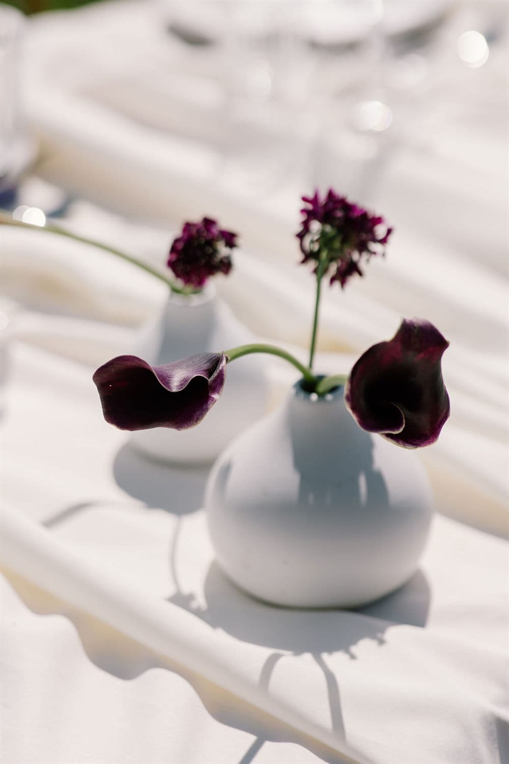 Weddings in Halkidiki 31