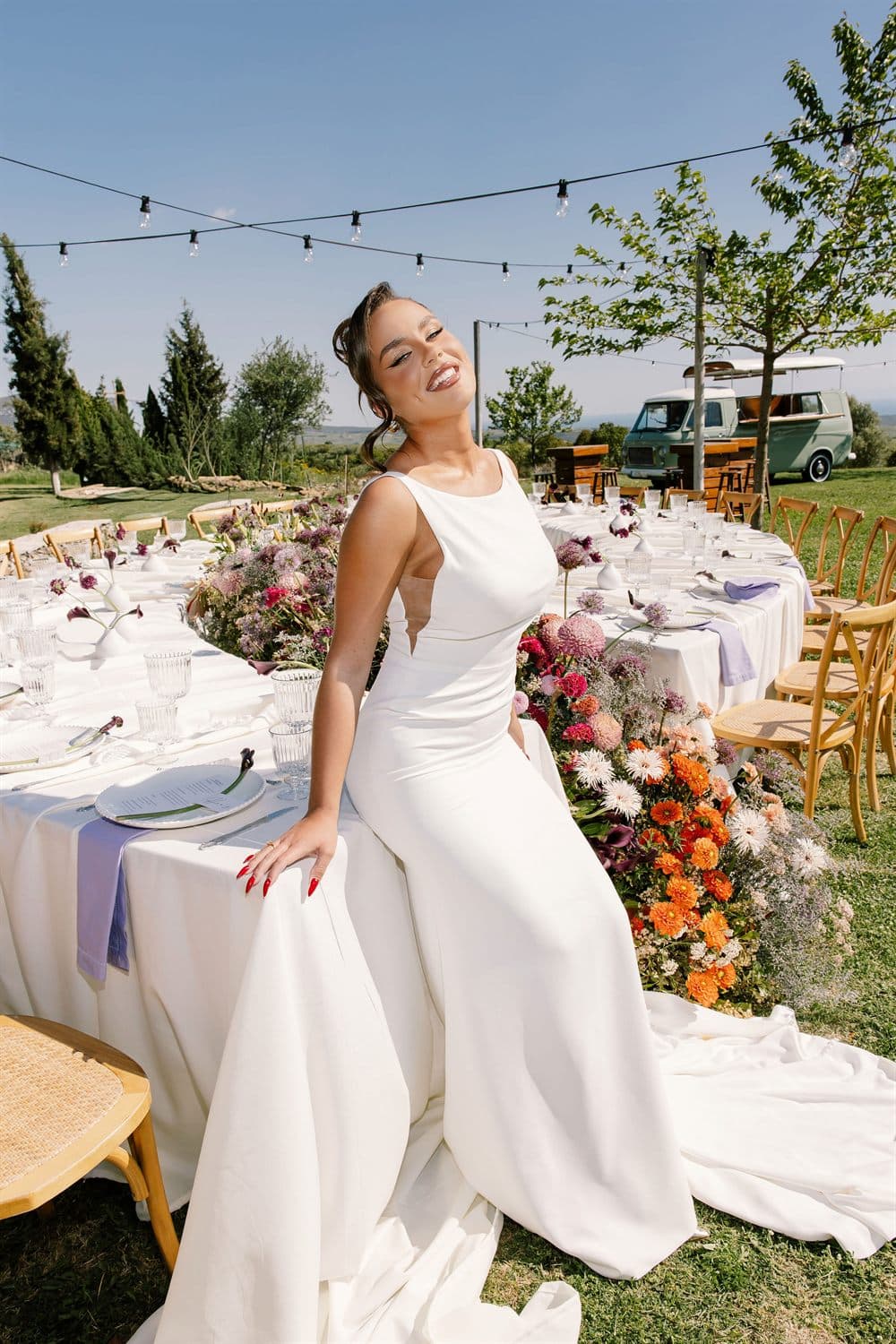 Weddings in Halkidiki 33