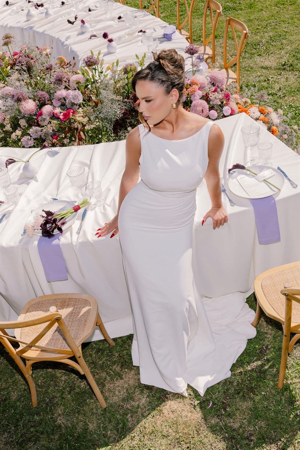 Weddings in Halkidiki 35
