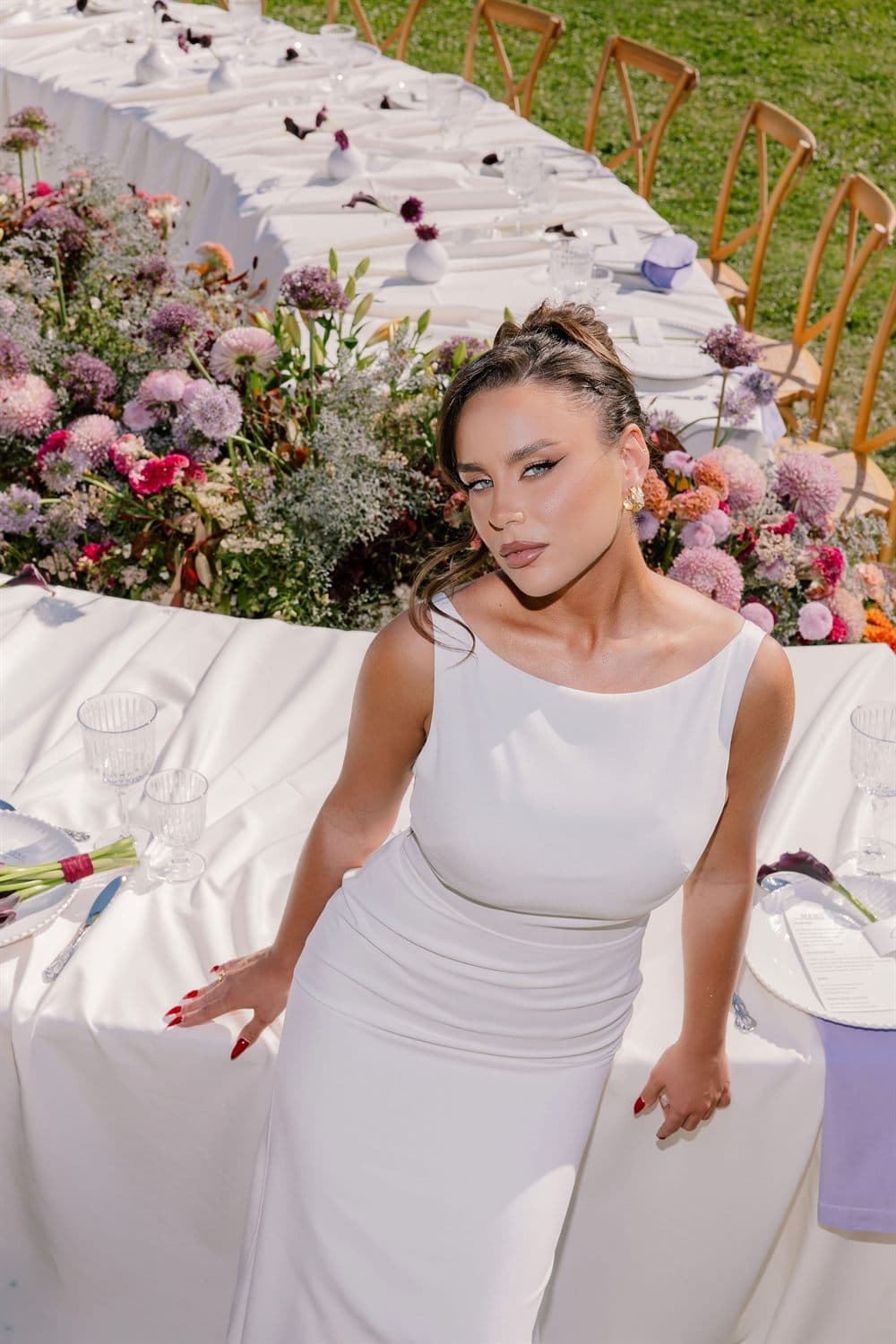 Weddings in Halkidiki 36