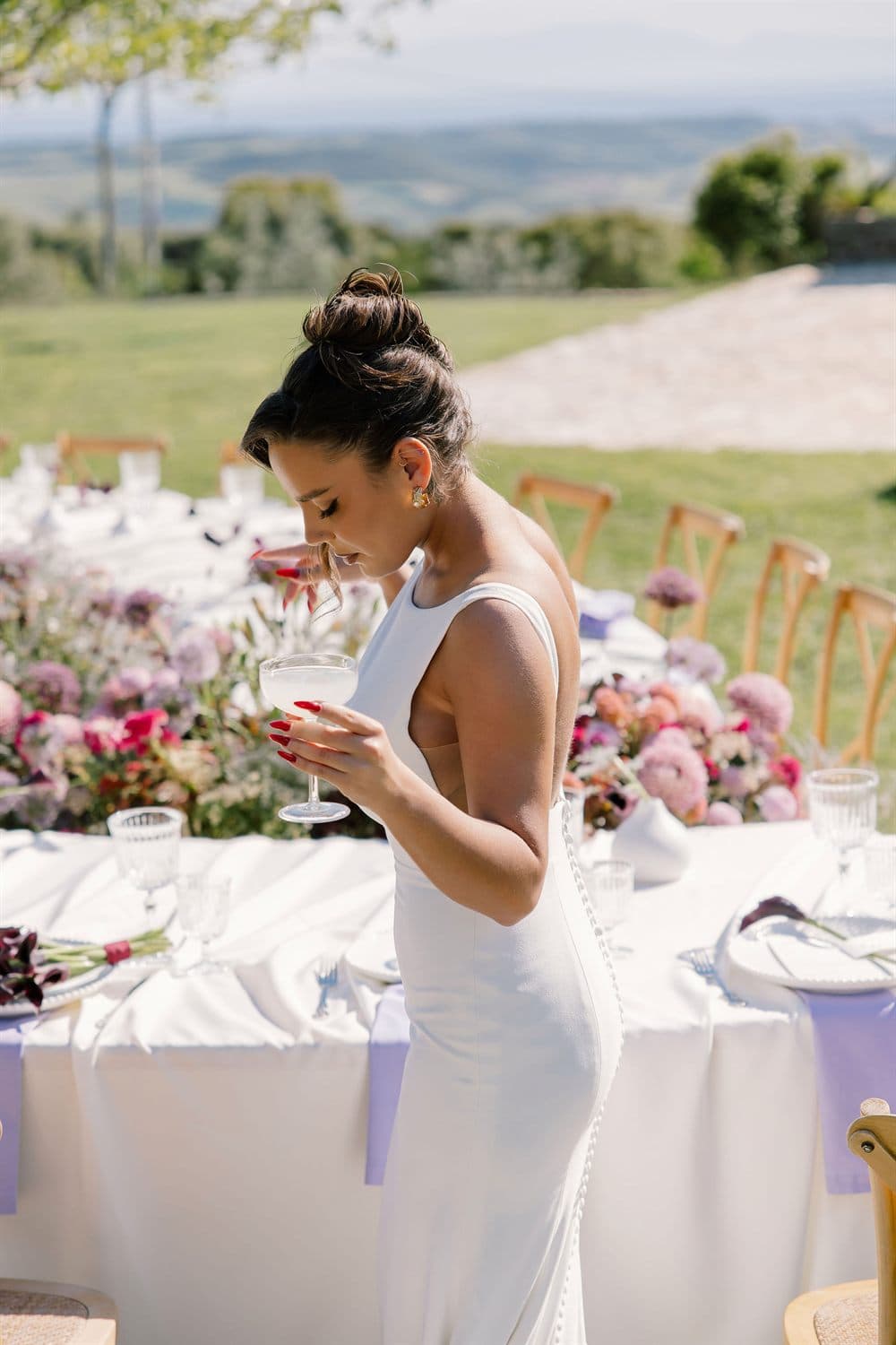 Weddings in Halkidiki 39