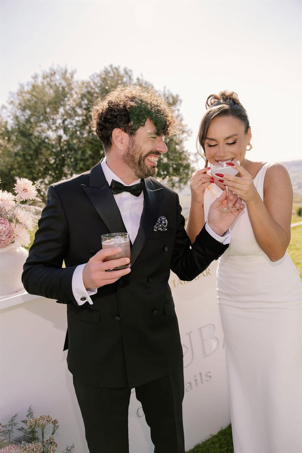 Weddings in Halkidiki 43