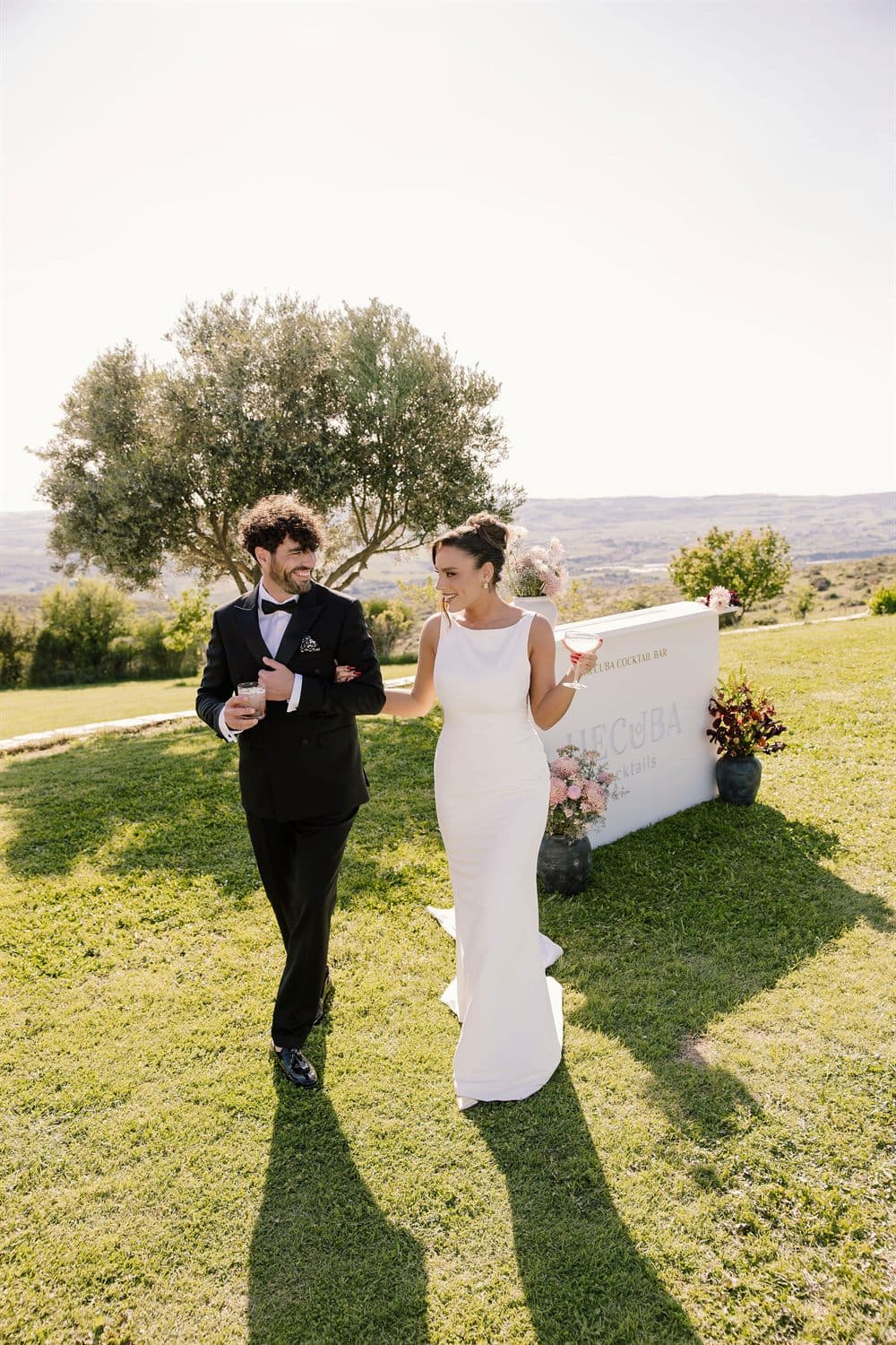 Weddings in Halkidiki 44