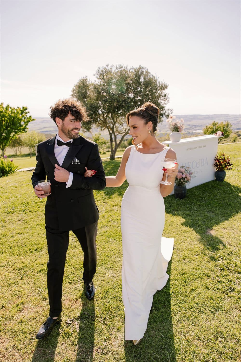 Weddings in Halkidiki 45