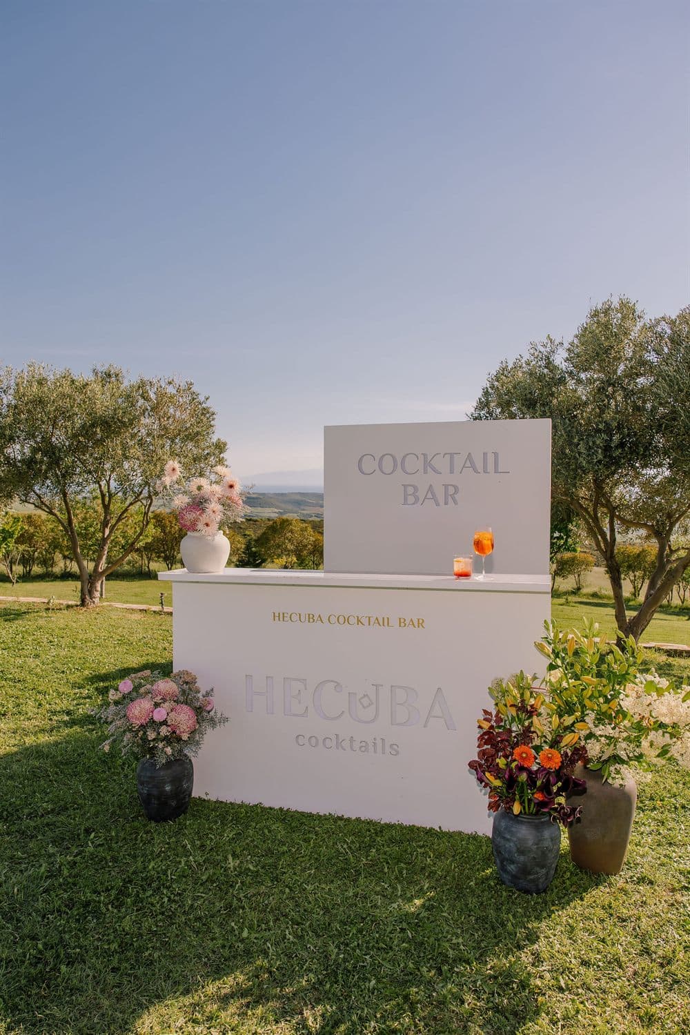 Weddings in Halkidiki 46