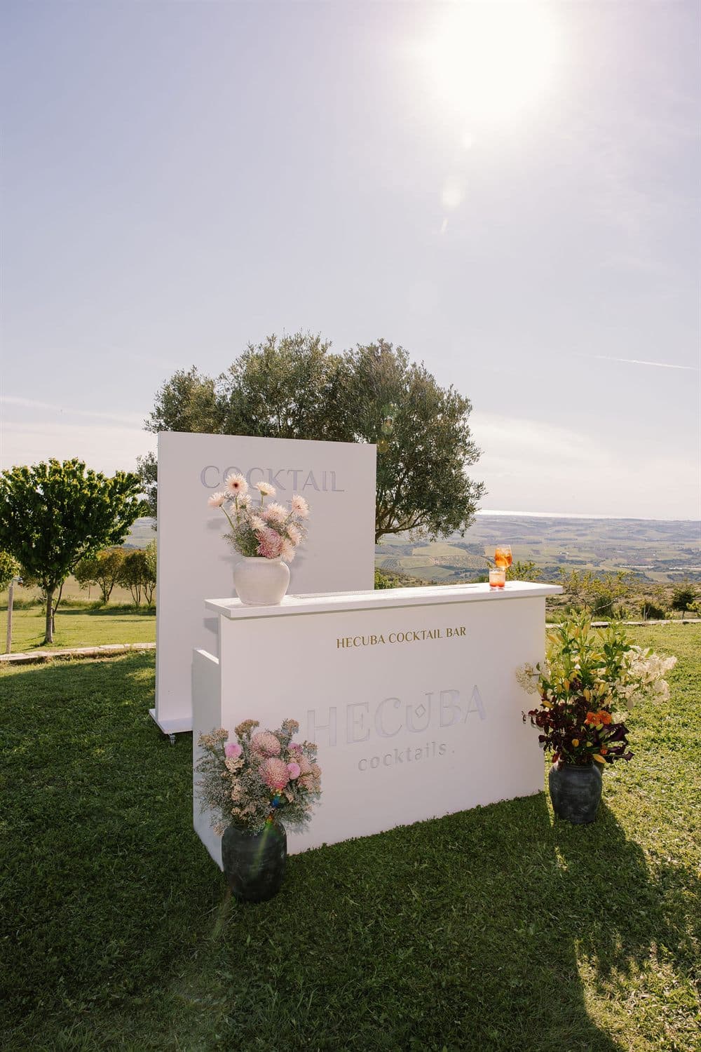 Weddings in Halkidiki 47