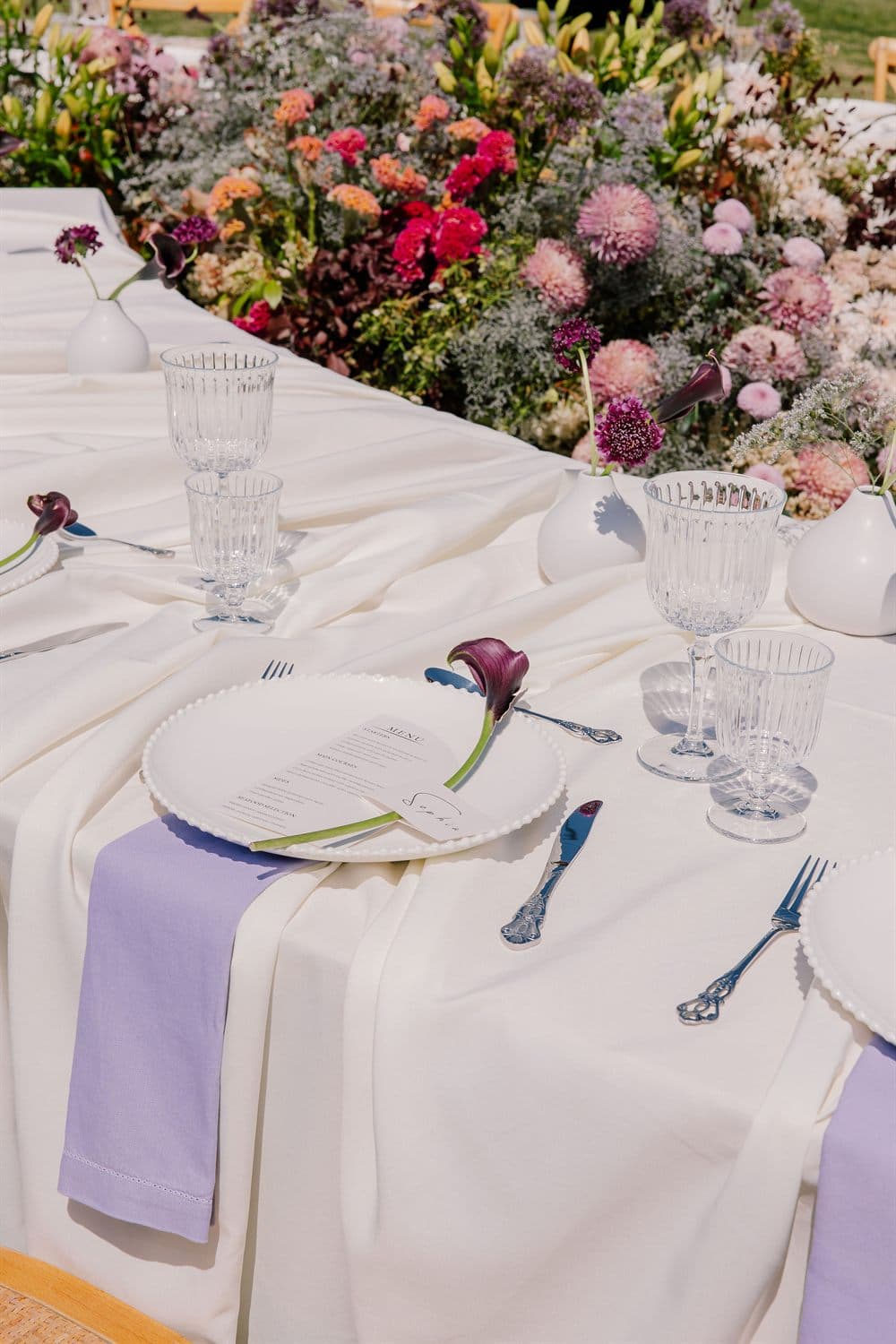 Weddings in Halkidiki 5