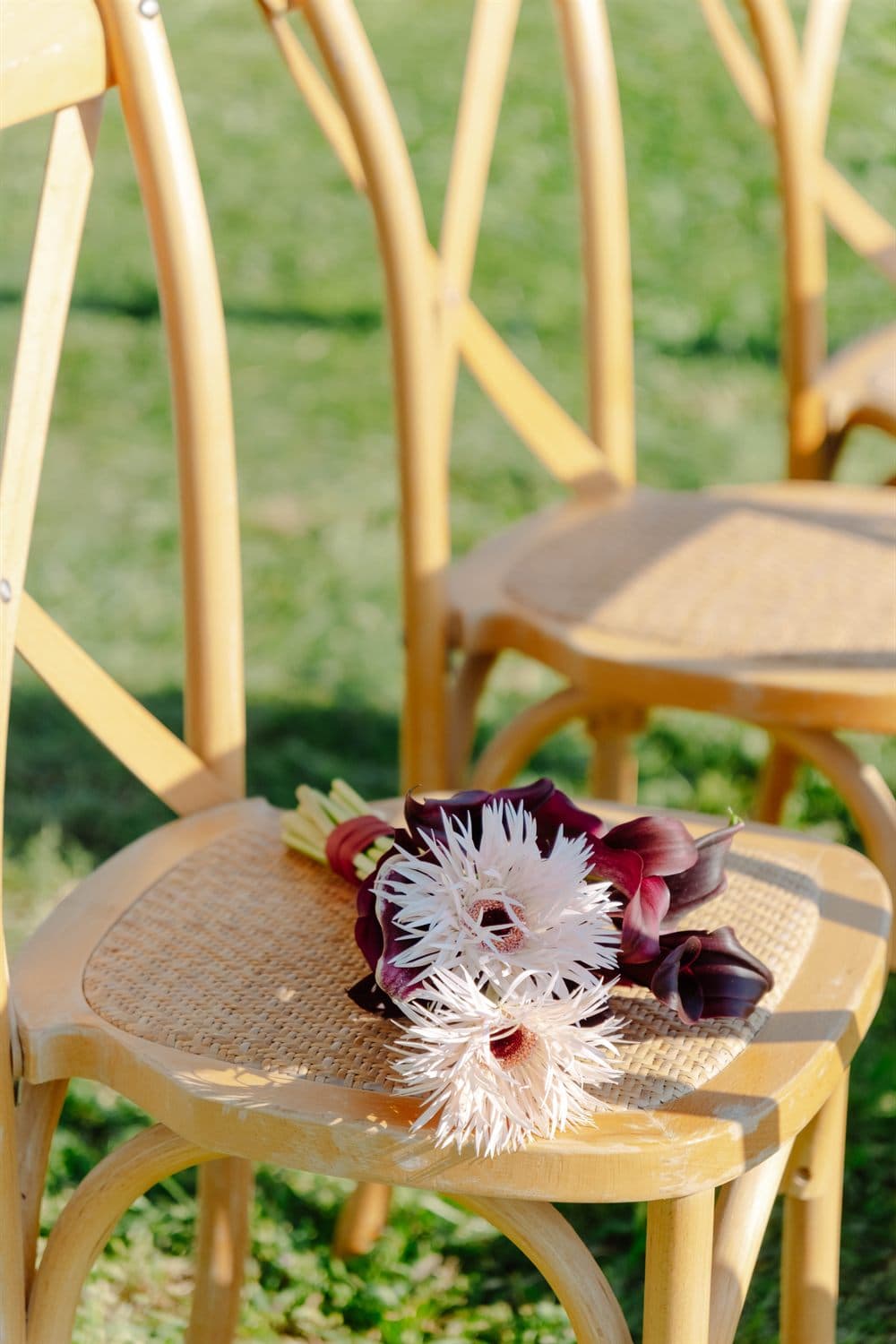 Weddings in Halkidiki 50