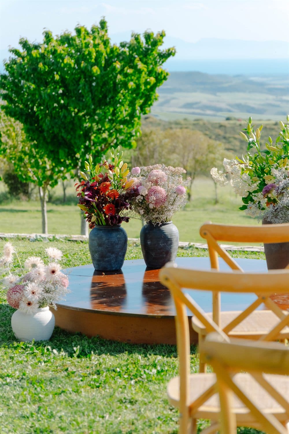 Weddings in Halkidiki 52