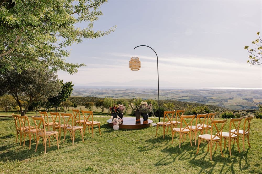 Weddings in Halkidiki 53