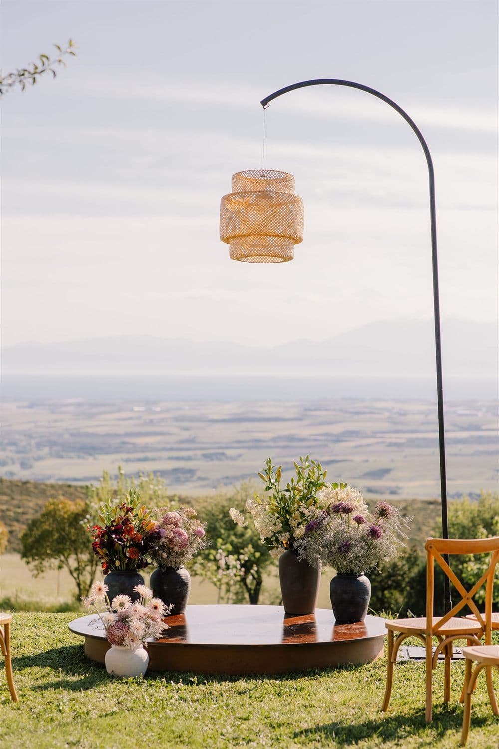 Weddings in Halkidiki 54