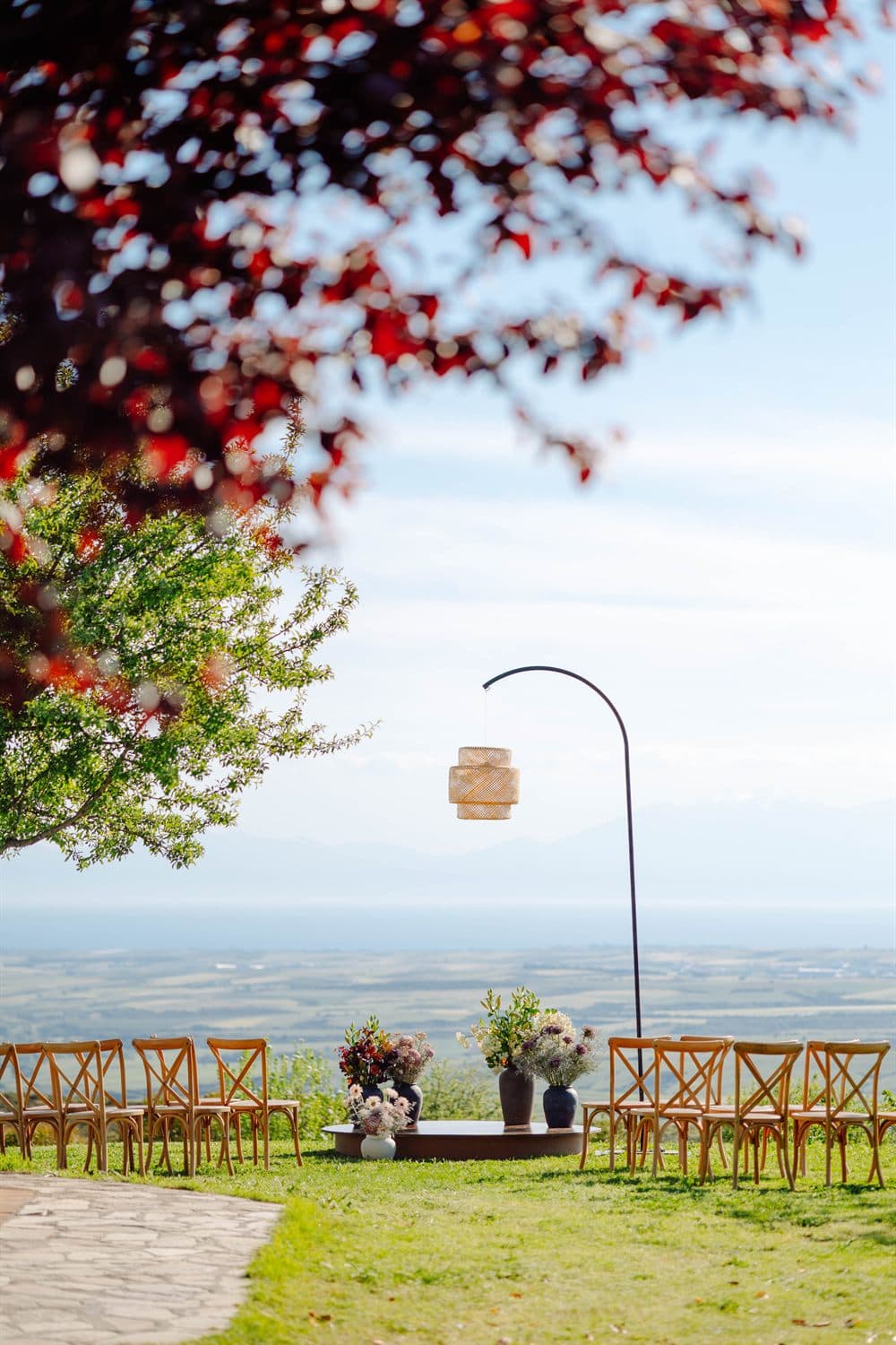 Weddings in Halkidiki 55