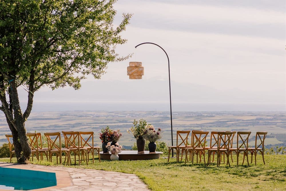 Weddings in Halkidiki 56
