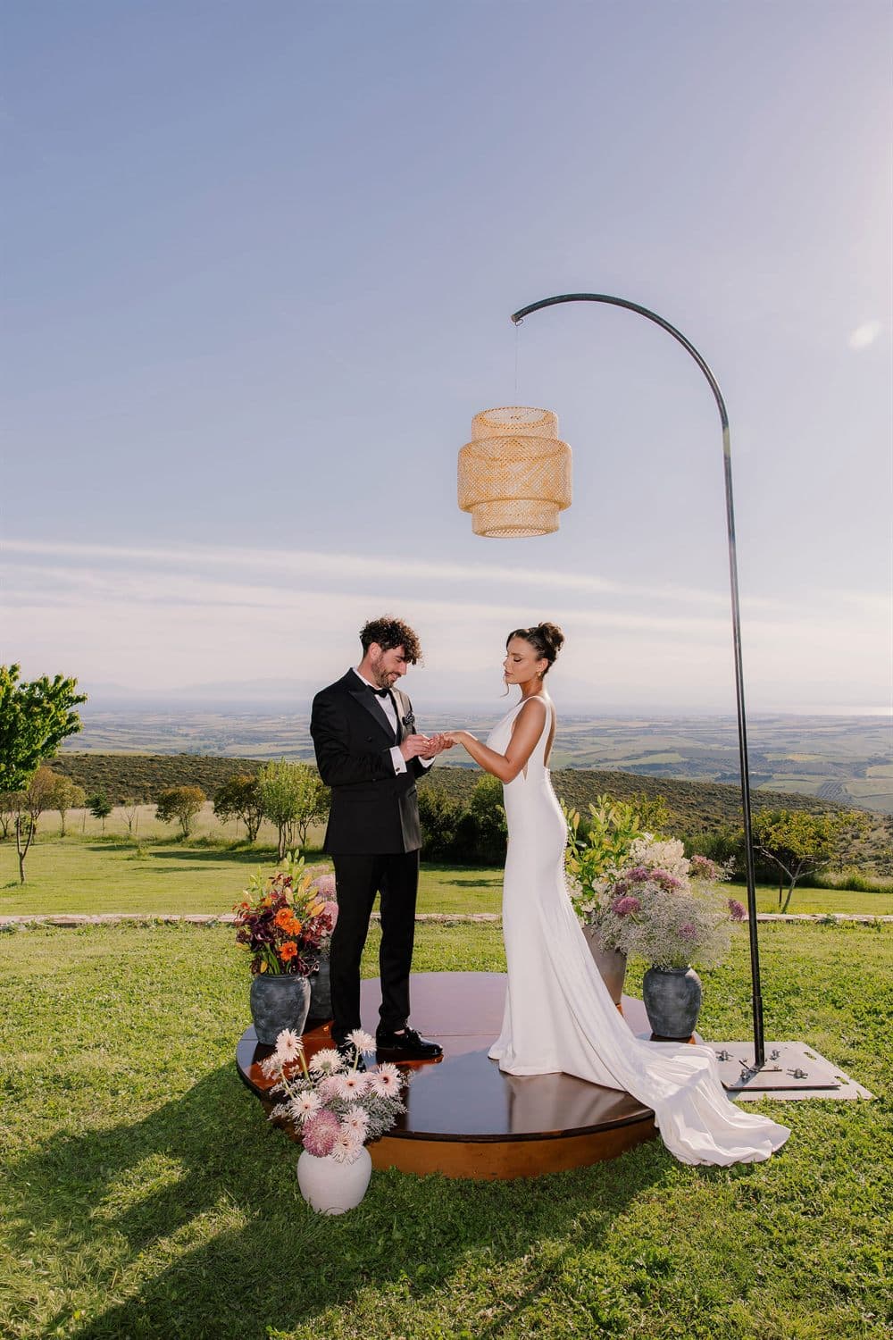 Weddings in Halkidiki 57