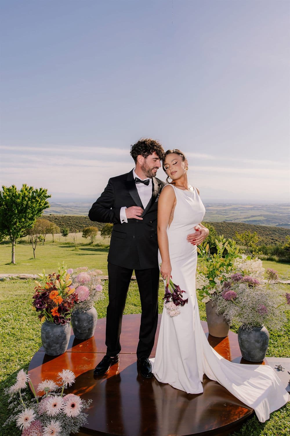 Weddings in Halkidiki 58