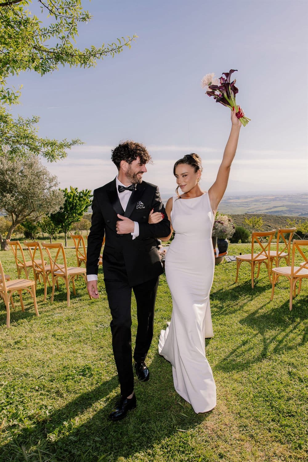 Weddings in Halkidiki 59