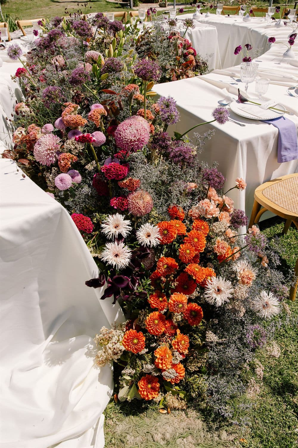Weddings in Halkidiki 6