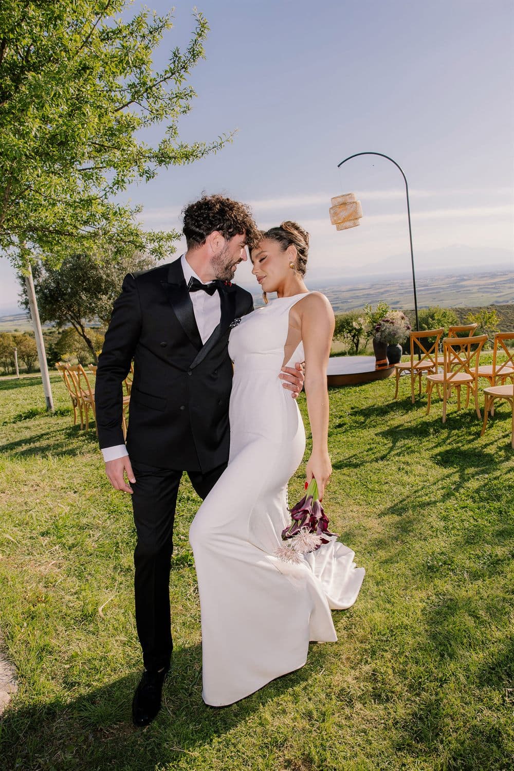 Weddings in Halkidiki 60