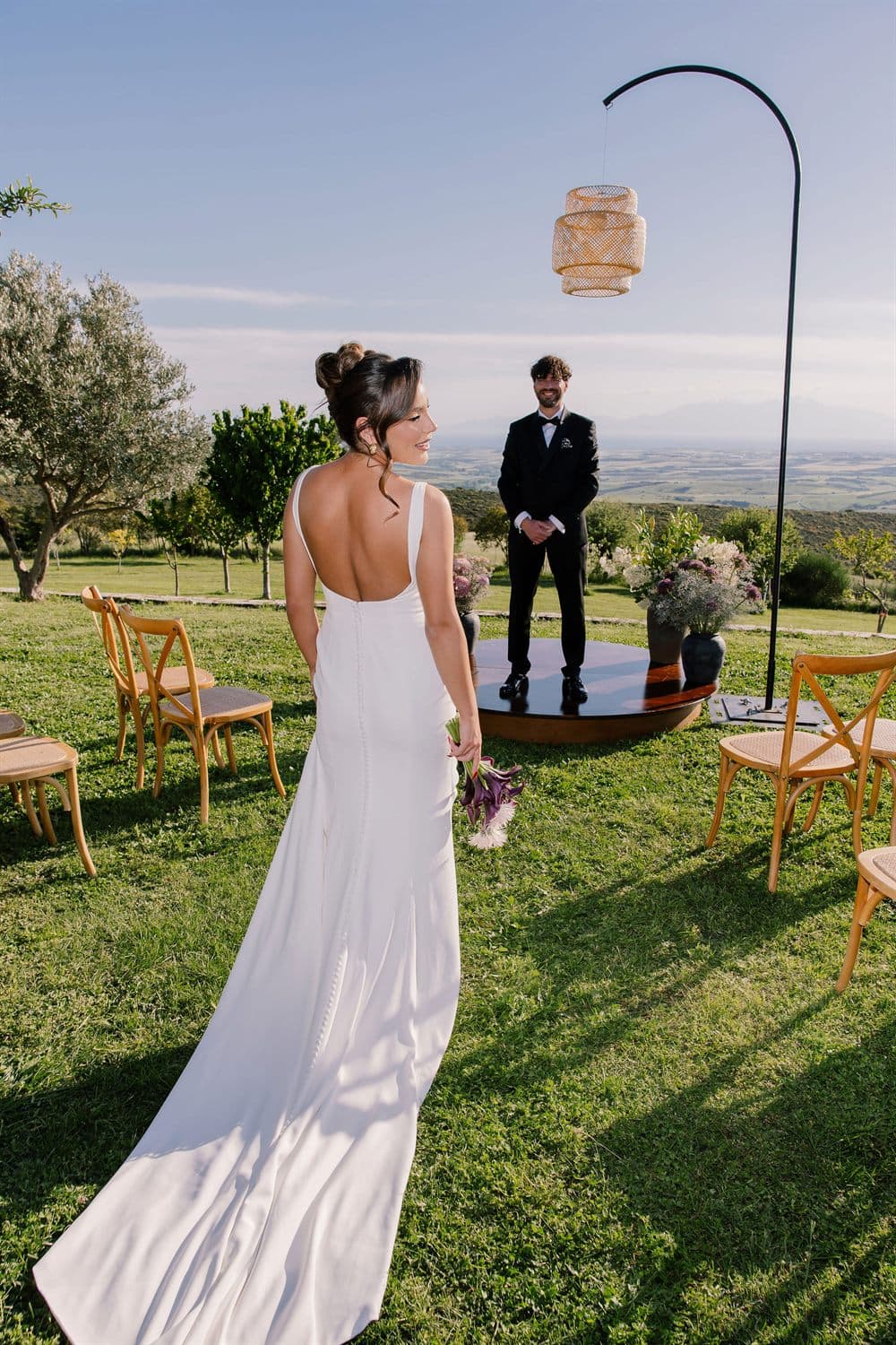 Weddings in Halkidiki 61