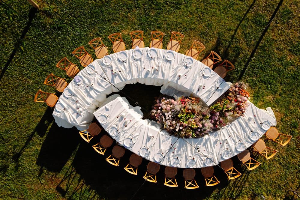 Weddings in Halkidiki 62