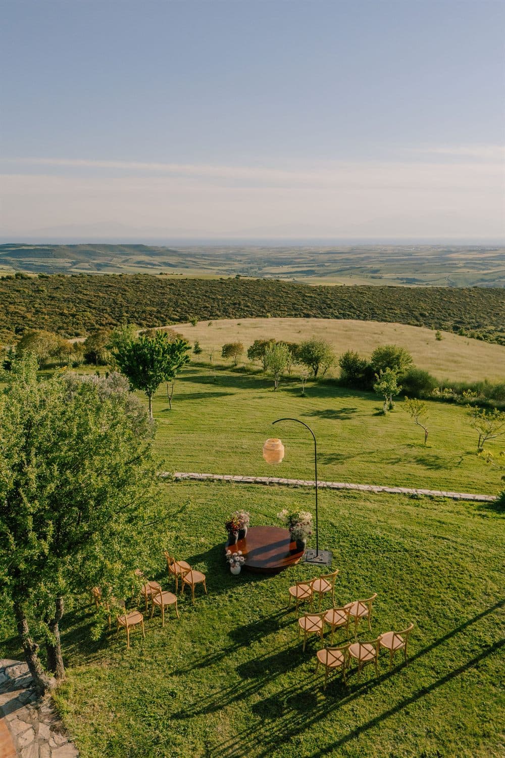 Weddings in Halkidiki 64