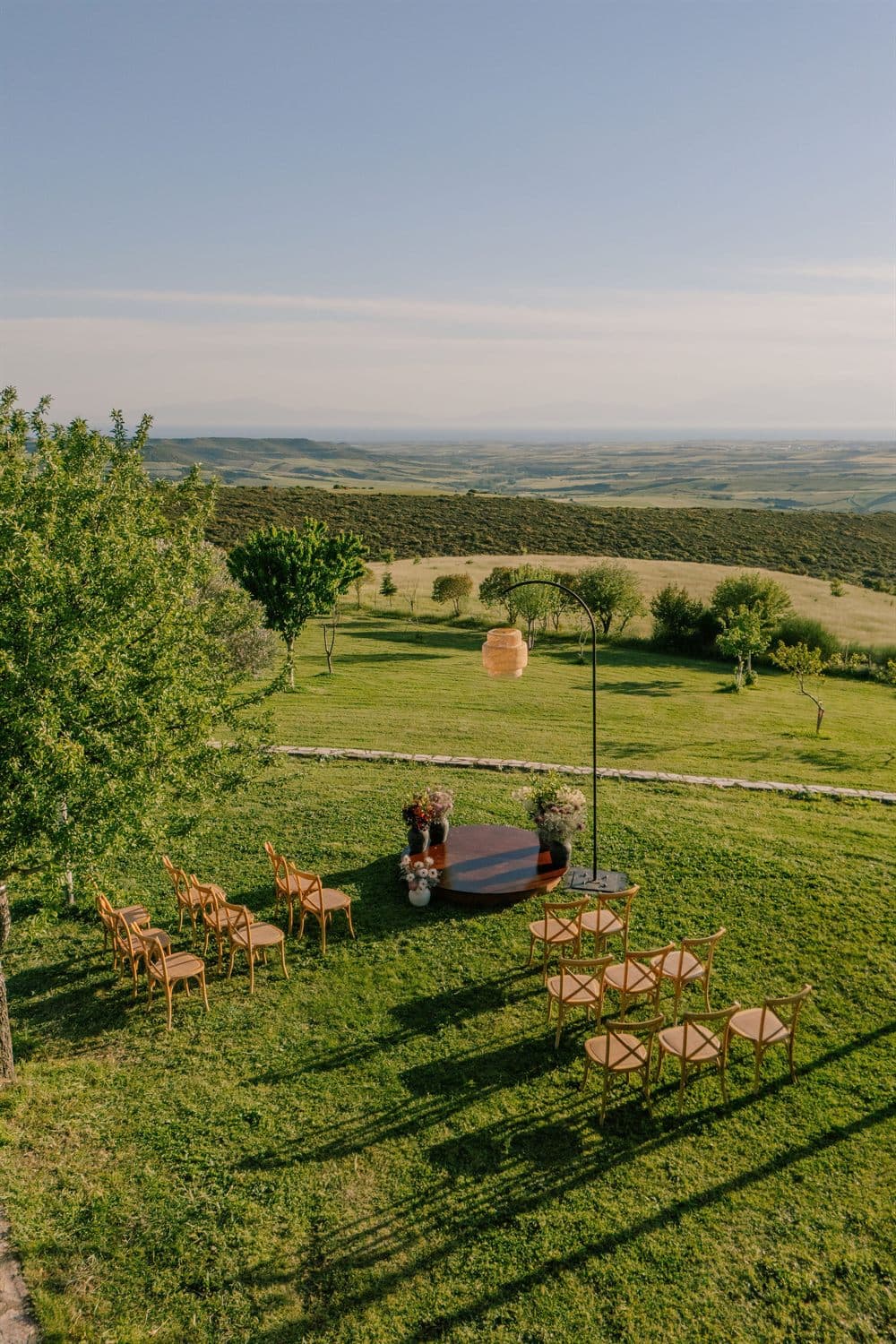 Weddings in Halkidiki 65