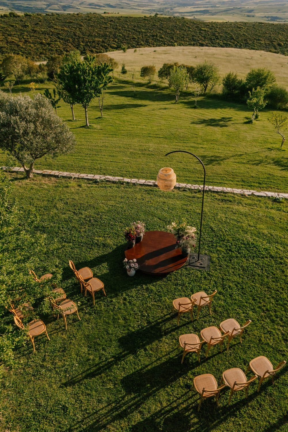 Weddings in Halkidiki 66