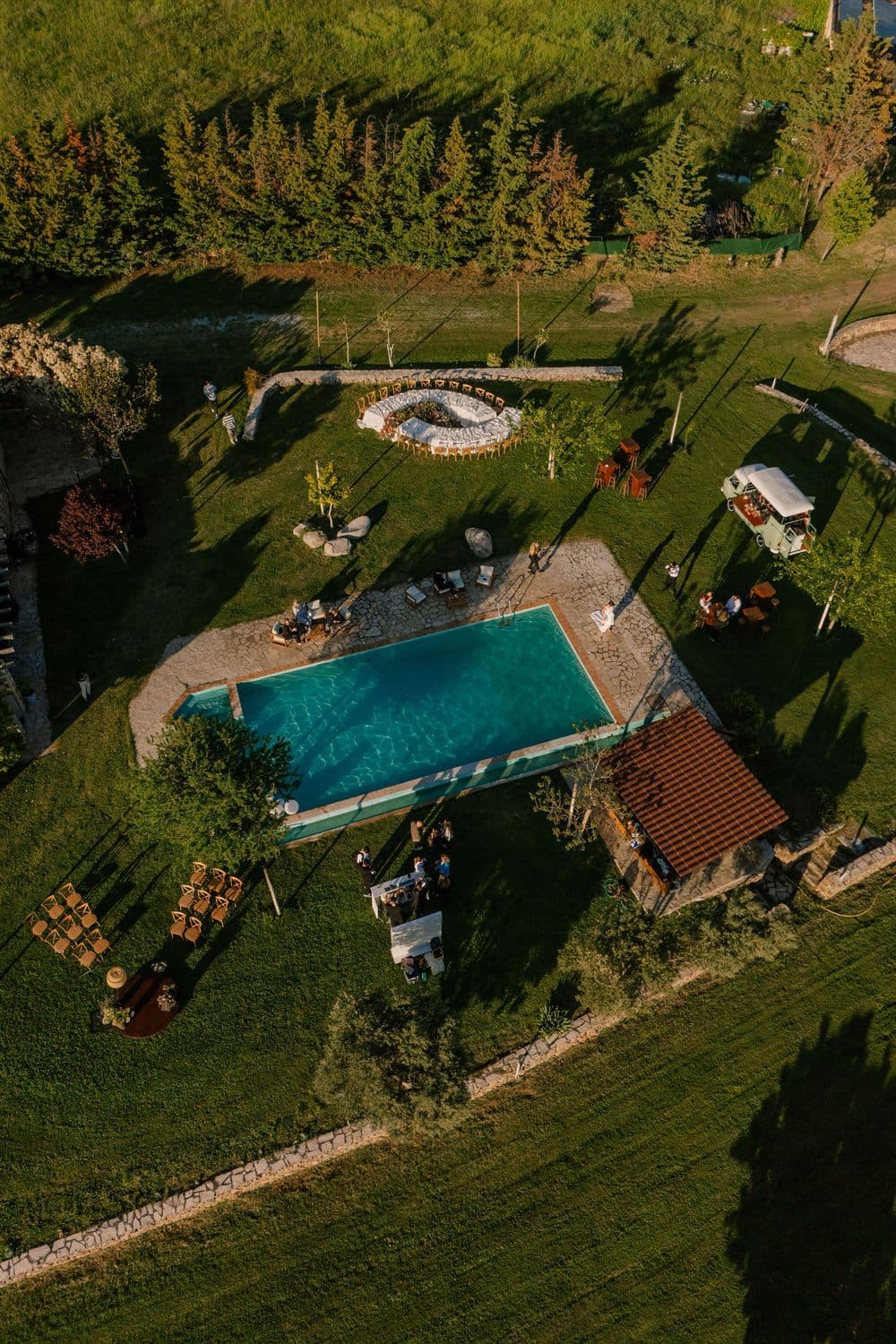 Weddings in Halkidiki 67