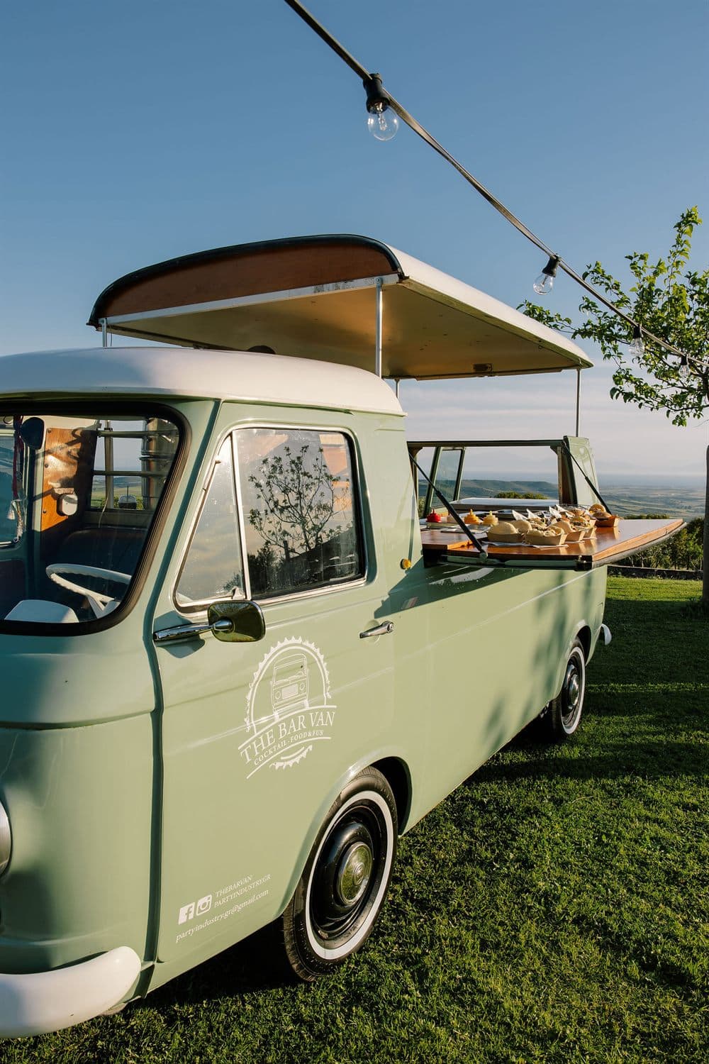Weddings in Halkidiki 69