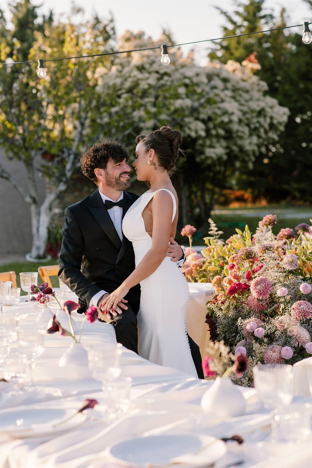 Weddings in Halkidiki 70