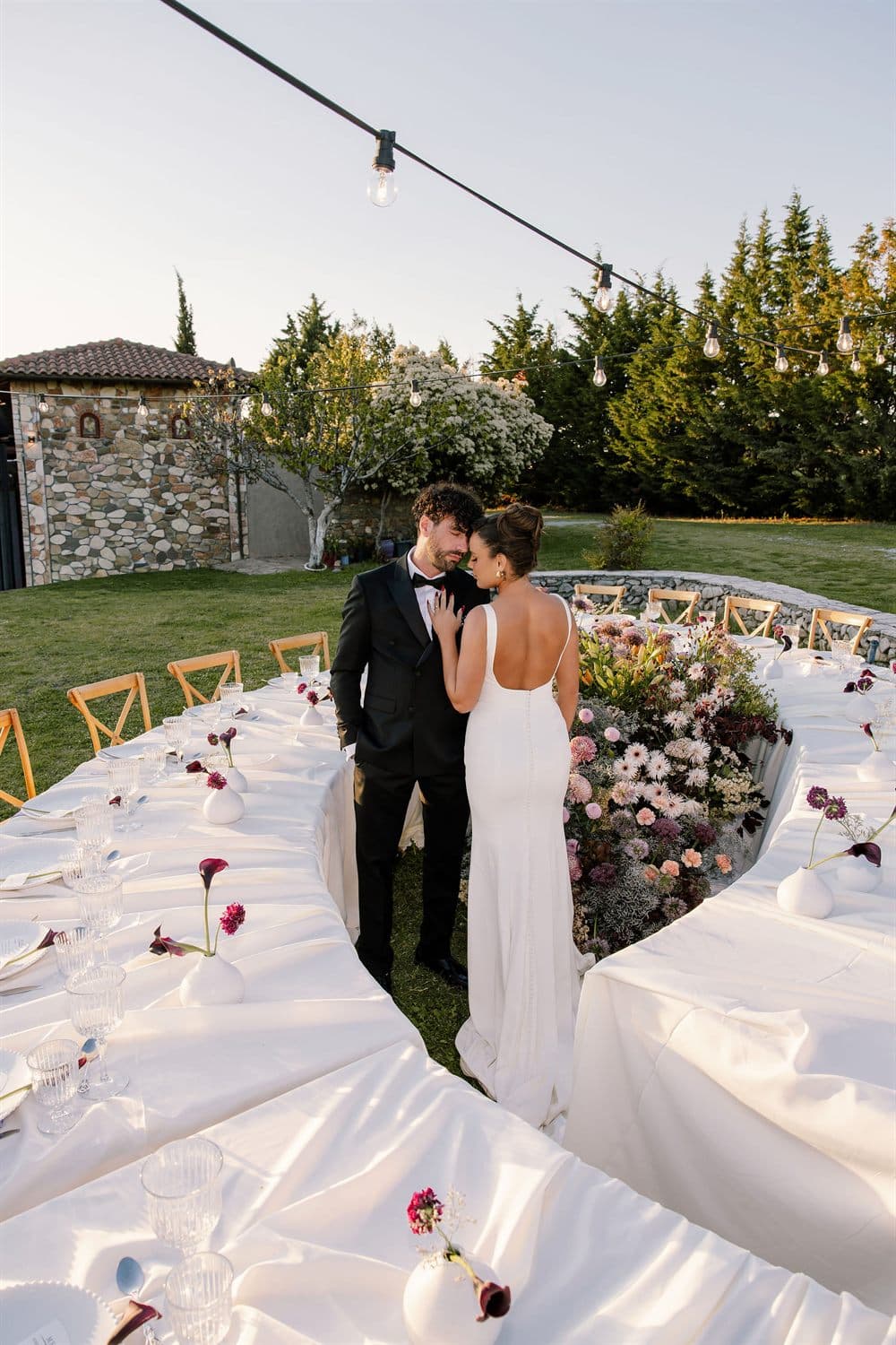 Weddings in Halkidiki 72