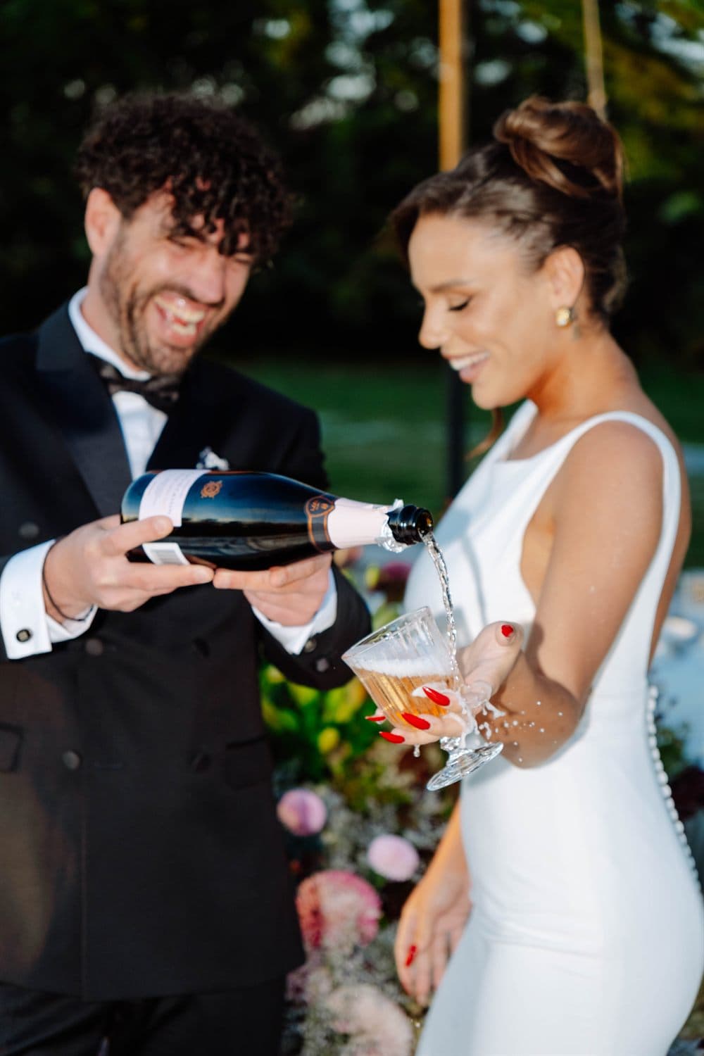 Weddings in Halkidiki 73