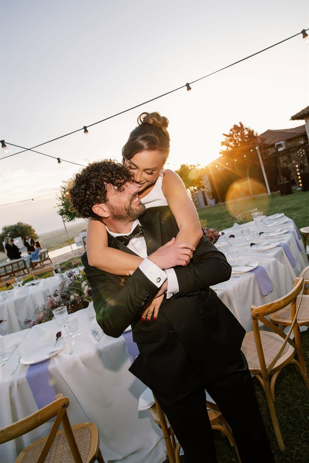 Weddings in Halkidiki 75