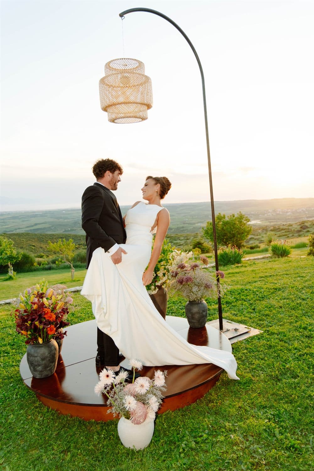 Weddings in Halkidiki 77