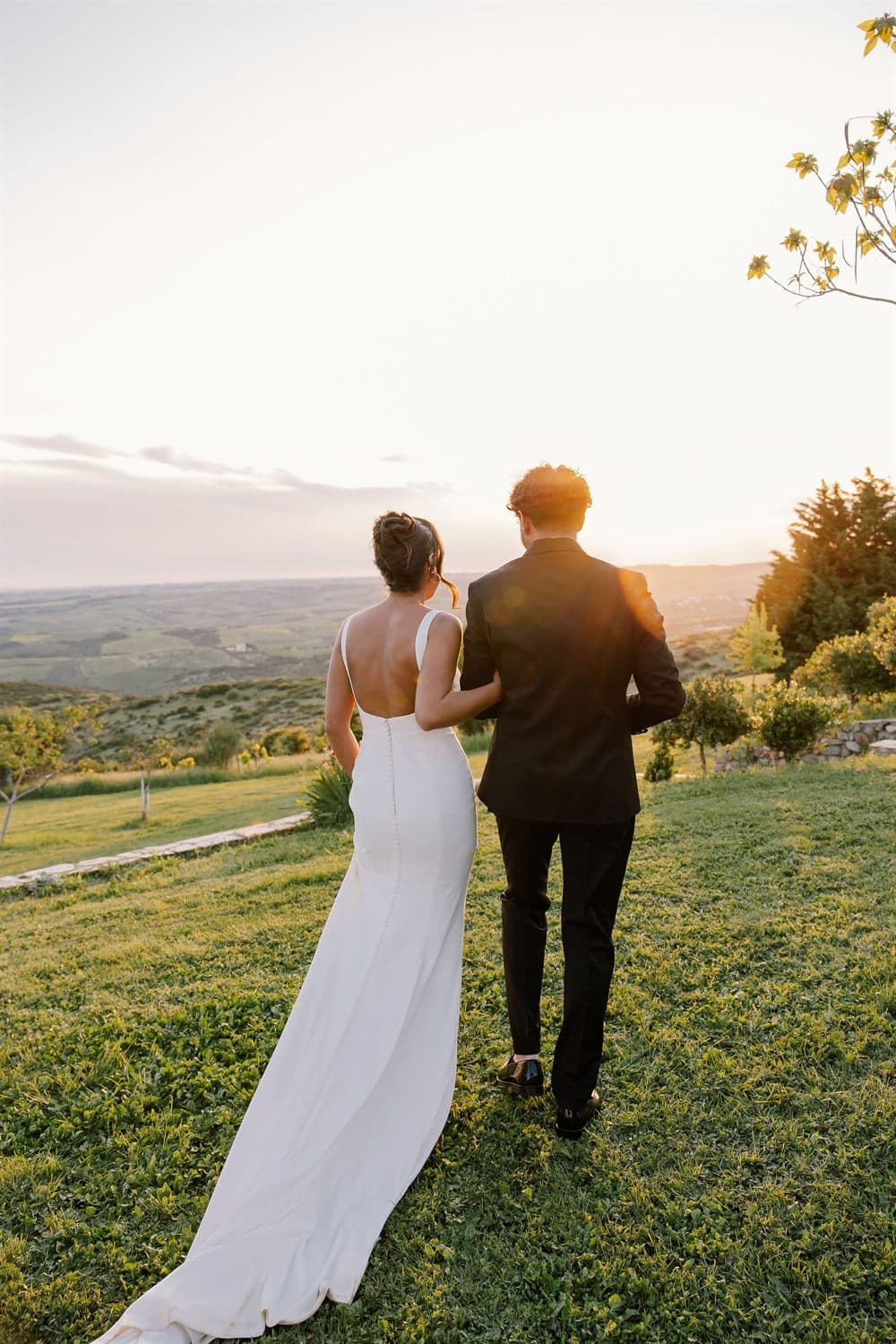 Weddings in Halkidiki 78