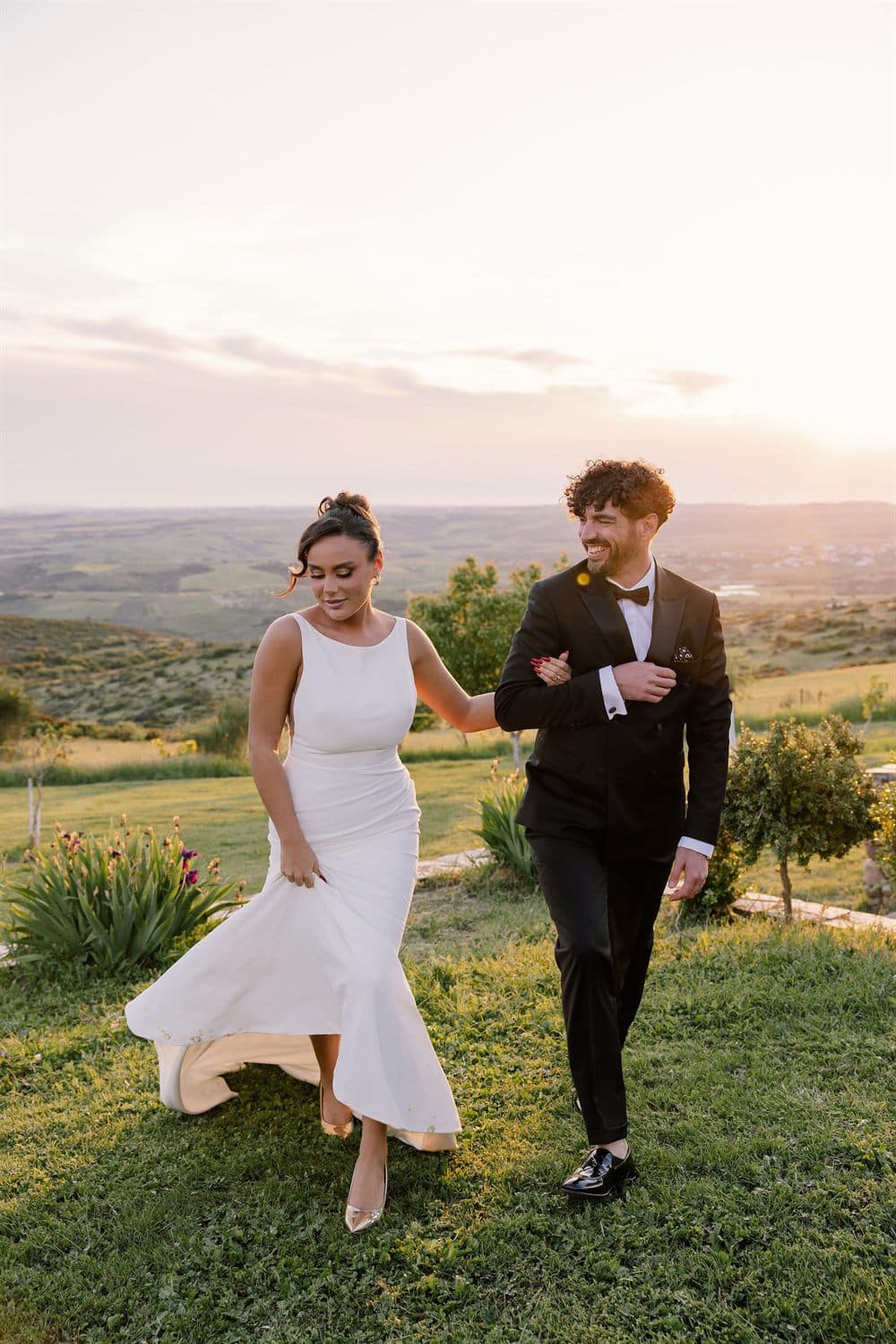 Weddings in Halkidiki 79