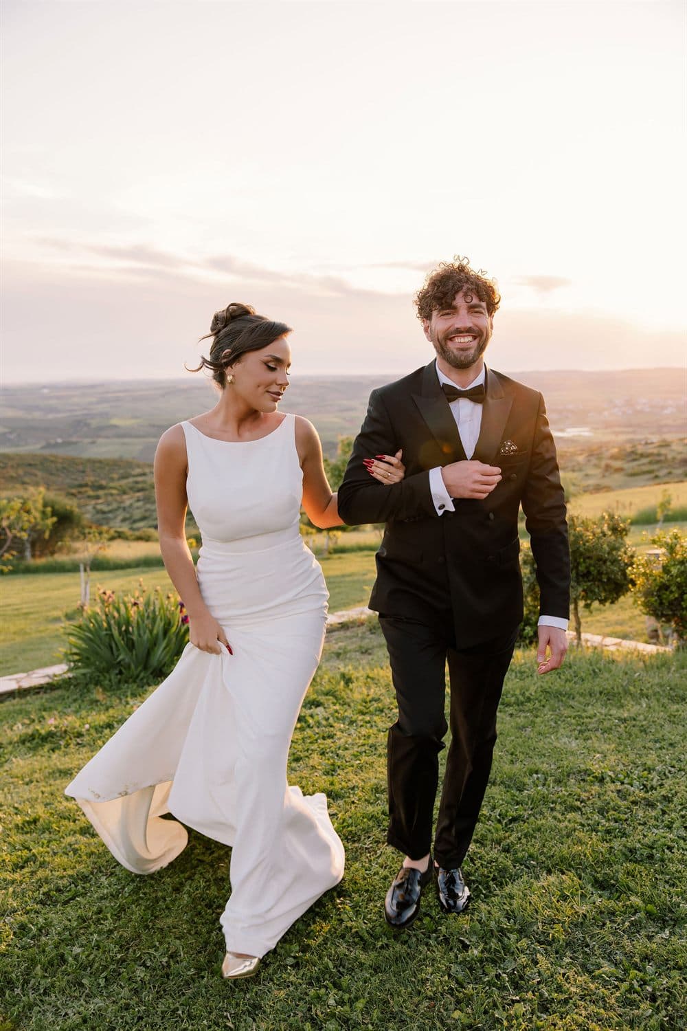 Weddings in Halkidiki 80