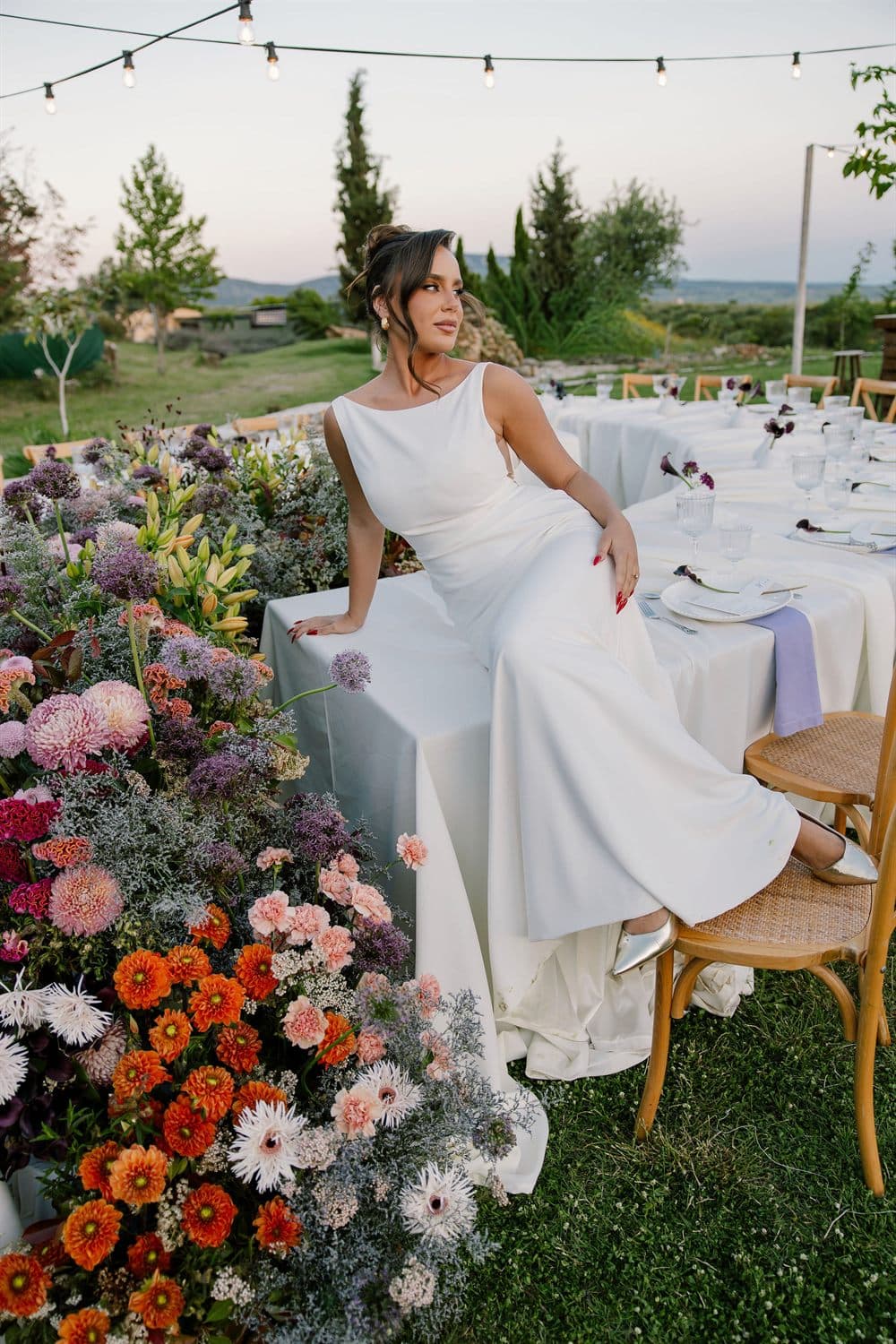 Weddings in Halkidiki 81