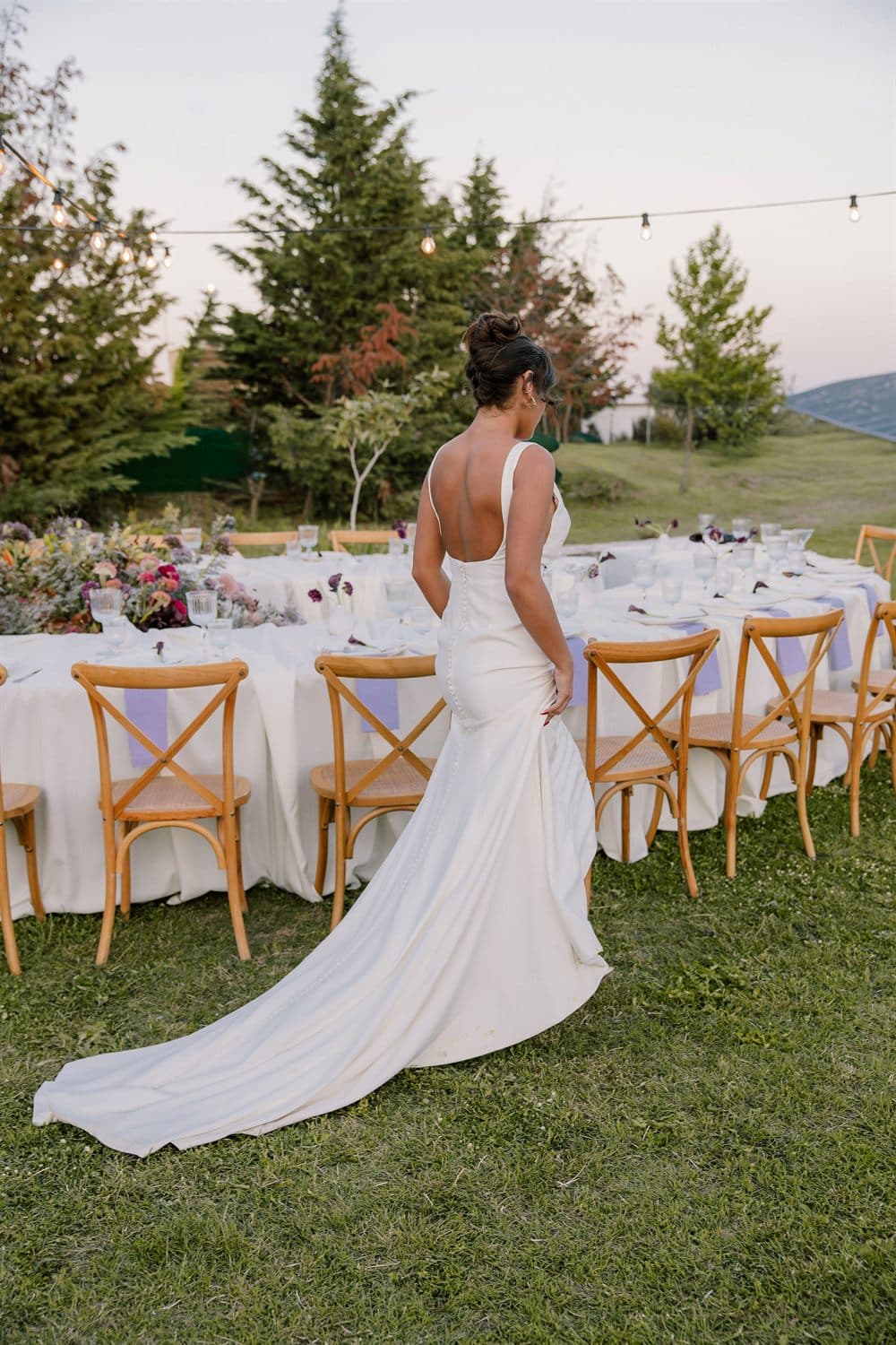 Weddings in Halkidiki 82