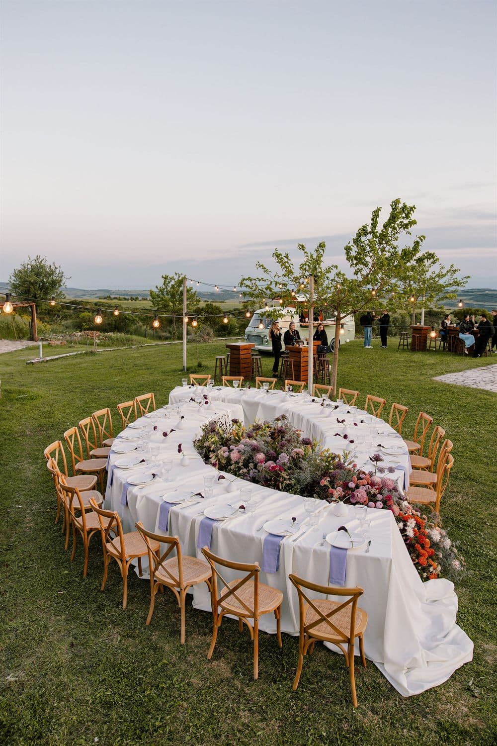 Weddings in Halkidiki 83
