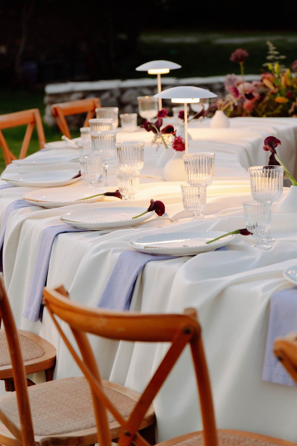 Weddings in Halkidiki 84