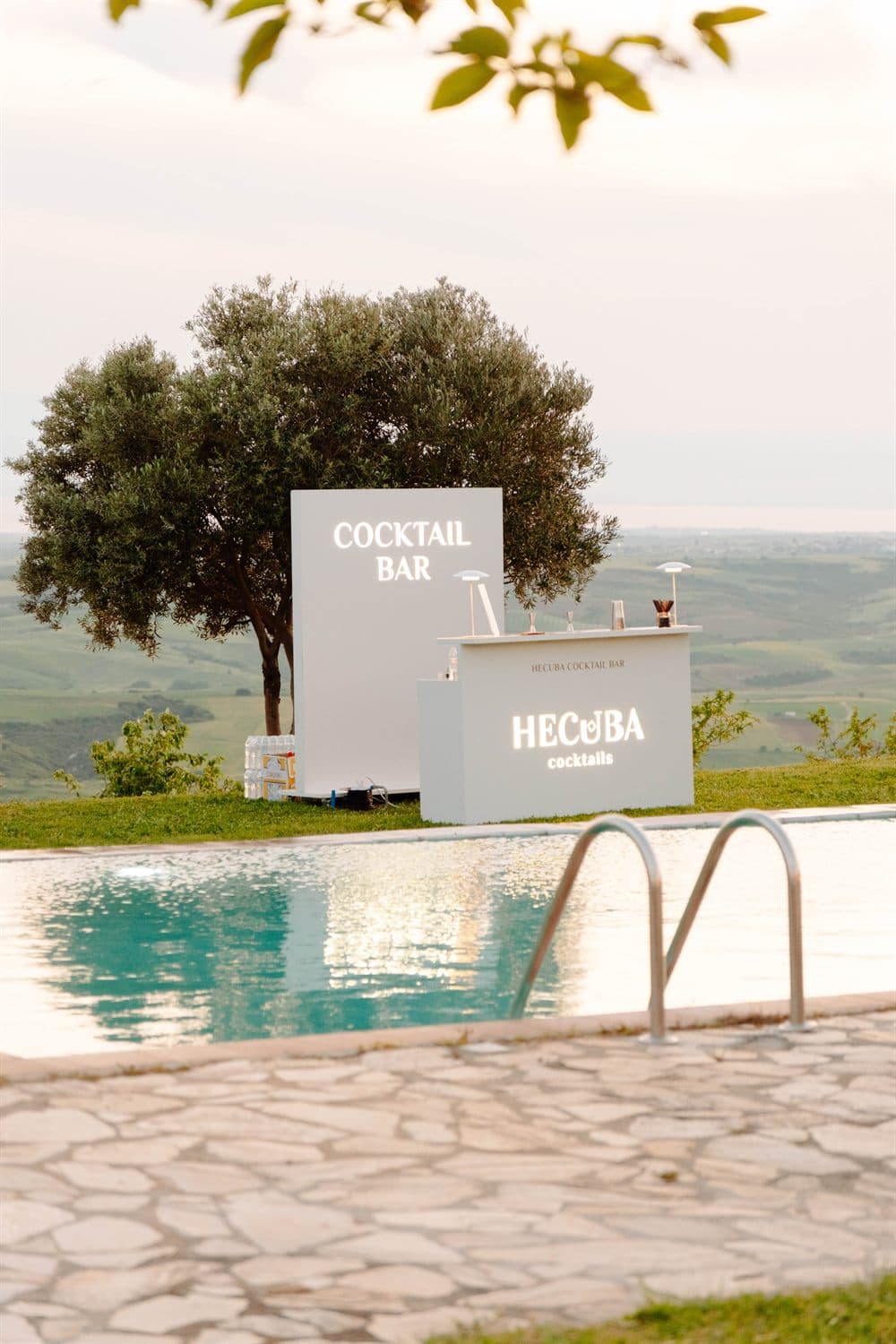 Weddings in Halkidiki 85
