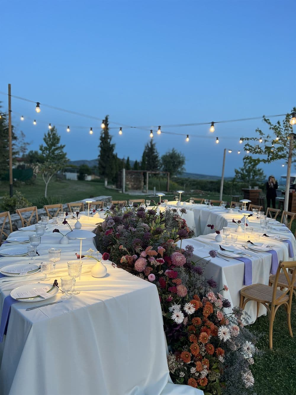 Weddings in Halkidiki 86