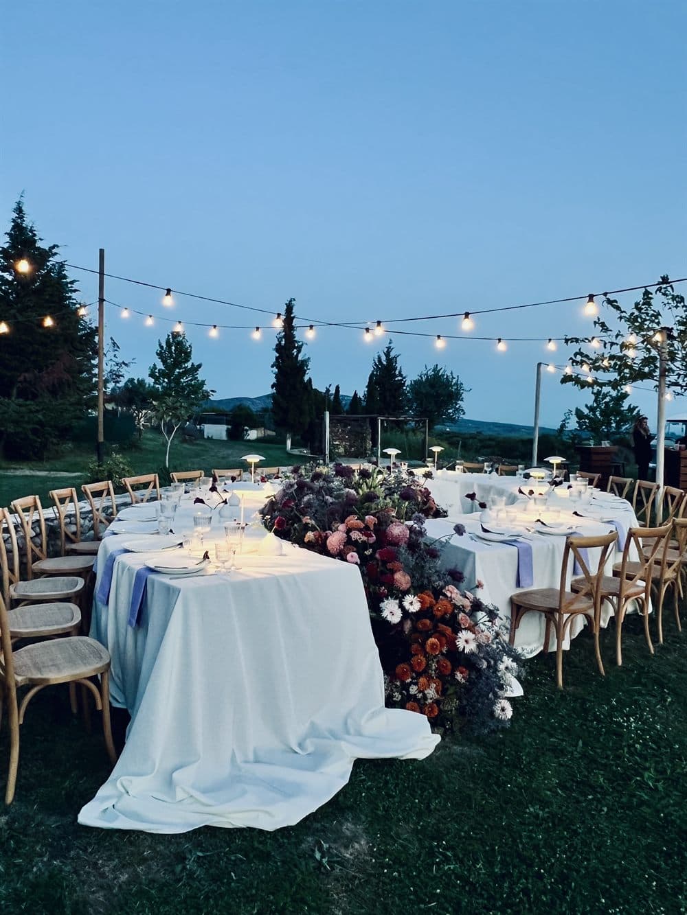 Weddings in Halkidiki 87
