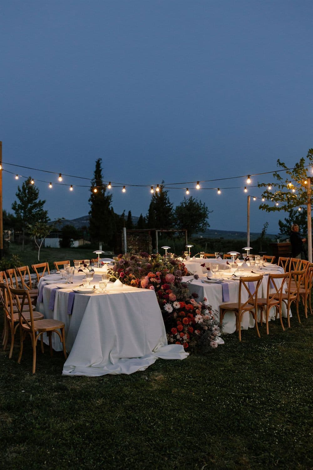 Weddings in Halkidiki 88