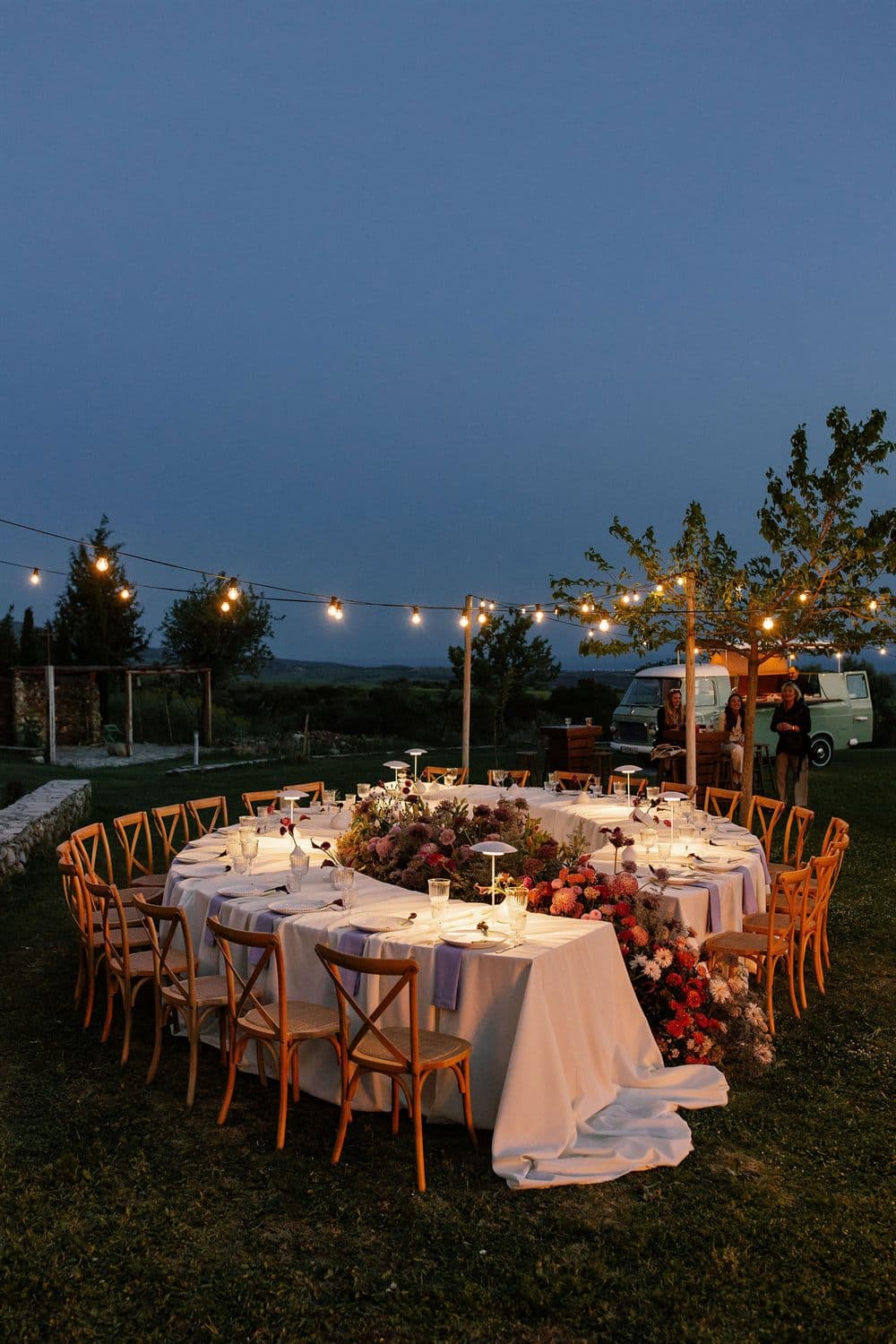 Weddings in Halkidiki 89