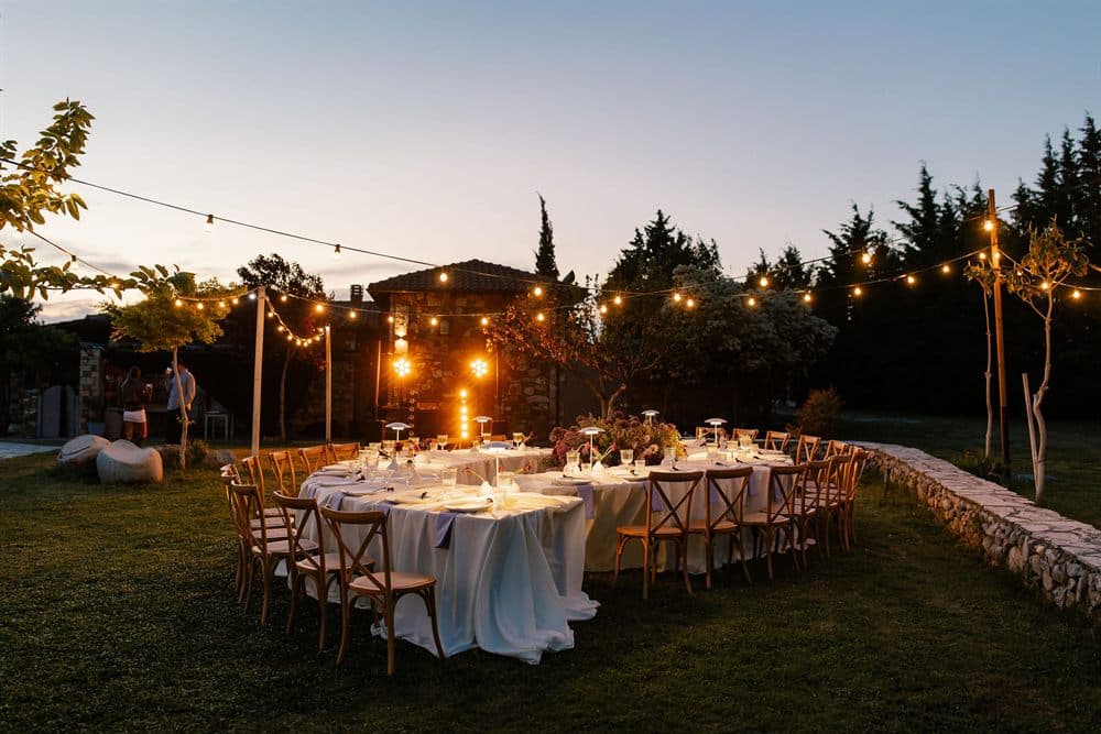 Weddings in Halkidiki 90