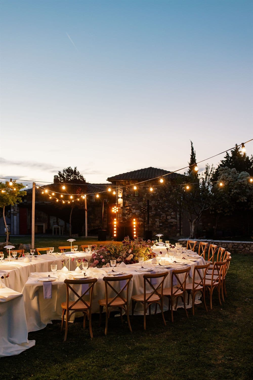 Weddings in Halkidiki 91