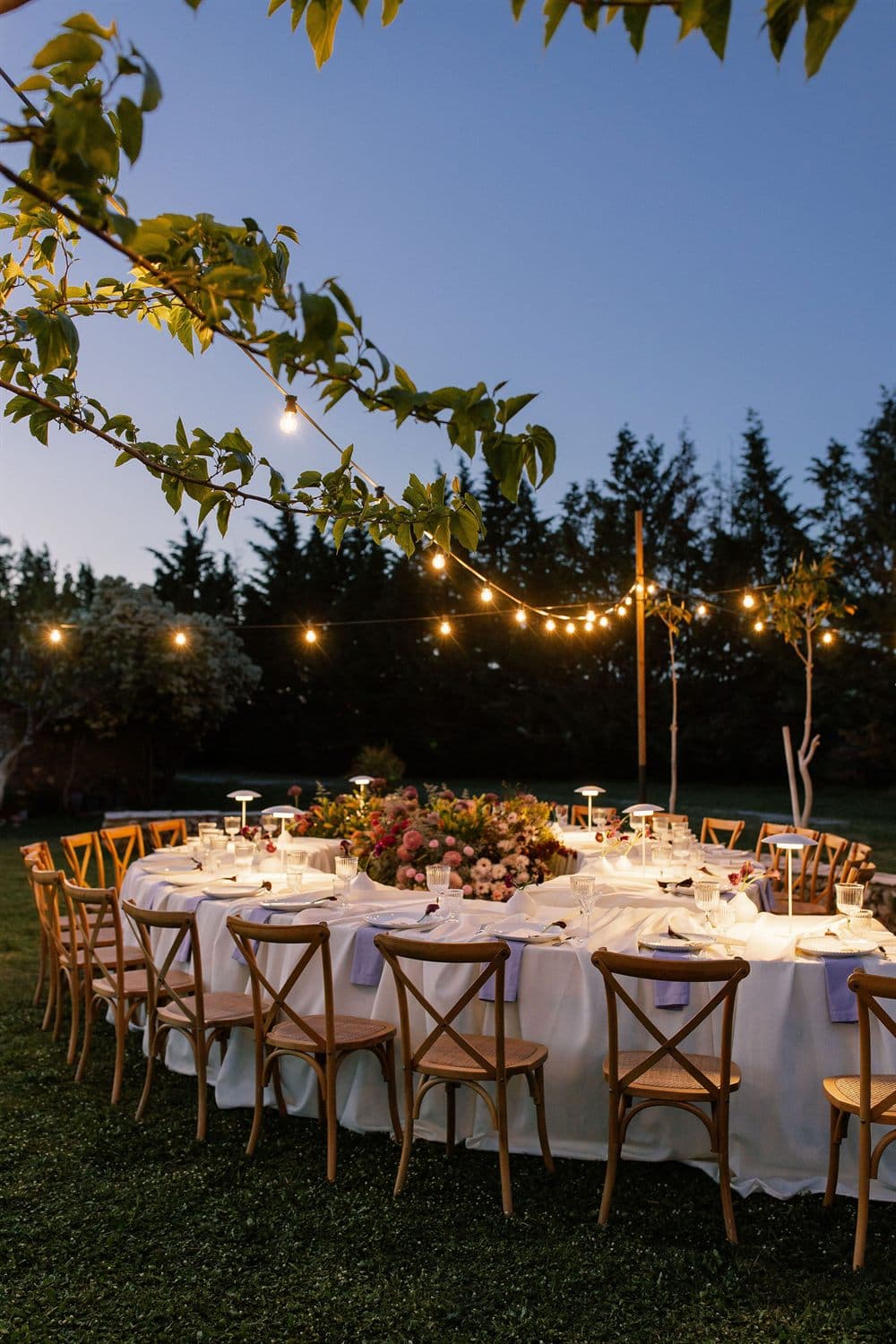 Weddings in Halkidiki 92